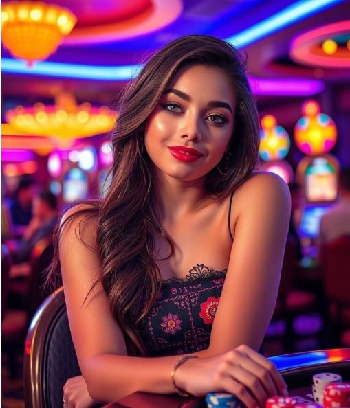 desi serial